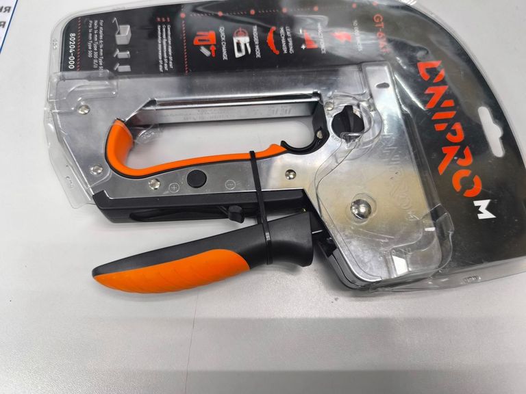 Дешево Dnipro-M gt-614t з ломбарду