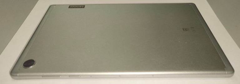 Lenovo tab m10 hd tb-x306 3/32gb Код:01-200825826. Зображення 10