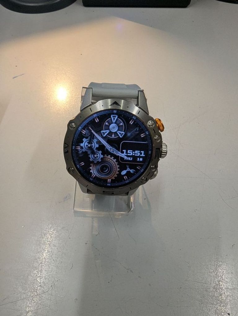 Купити Hoco y20 Б/У