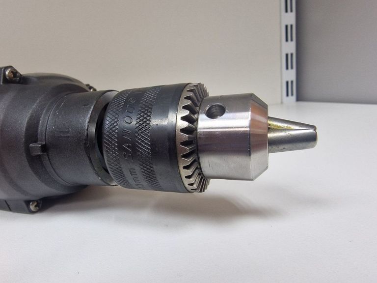 Dnipro-M hd-120 Код:01-200825907. Зображення 6