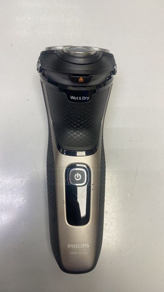 Купити Philips Shaver series 3000 S3242/12 Б/У