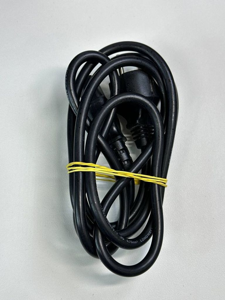 Sony playstation 4 pro Код:01-200821537. Зображення 15