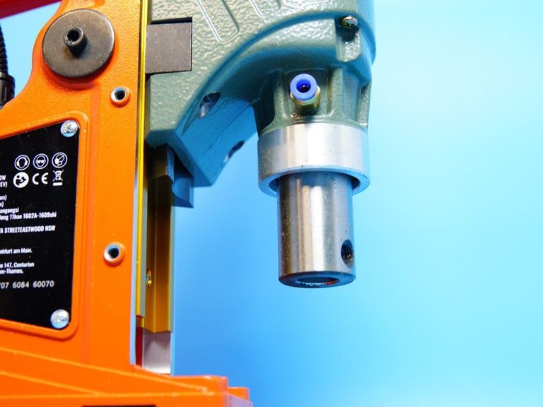 VEVOR MDP-50 Код:null. Зображення 5