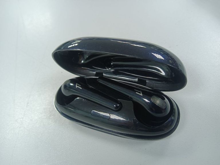 Купити 1More comfobudstrue ess3001t Б/У