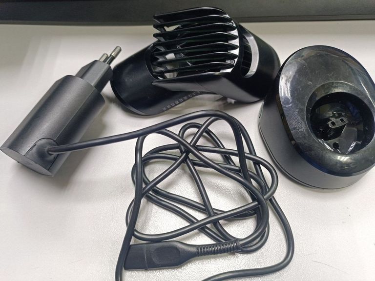 Купити Braun HC5090 Б/У