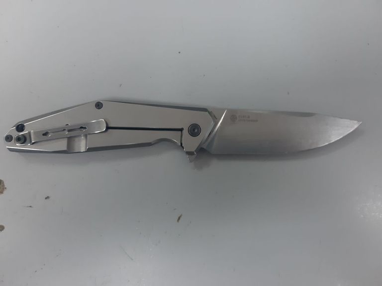 Ruike D191-B Код:01-200827559. Зображення 6