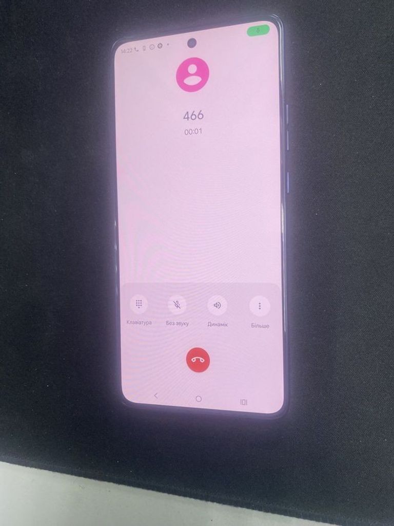 Motorola moto g86 power 12/256gb spellbound Код:01-200828353. Зображення 6