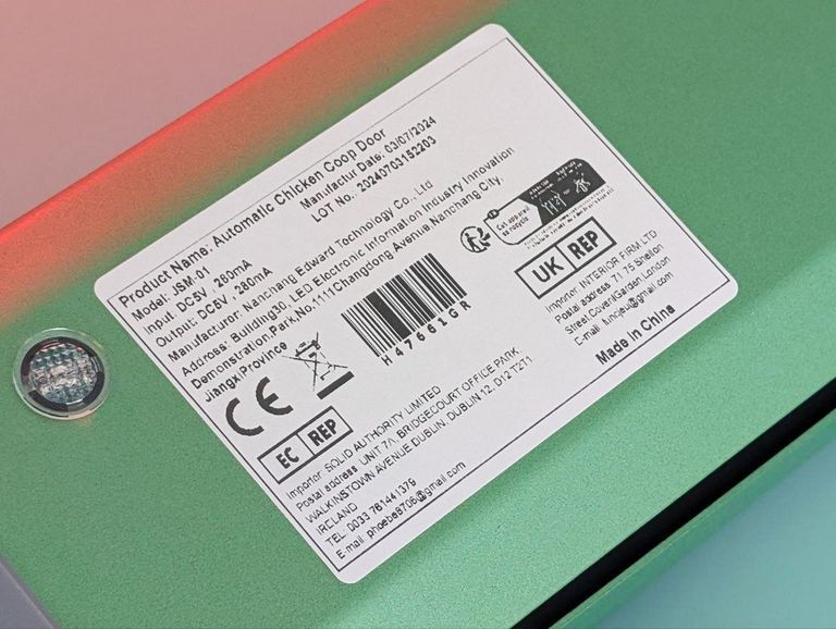 MaxAwe Код:null. Зображення 5