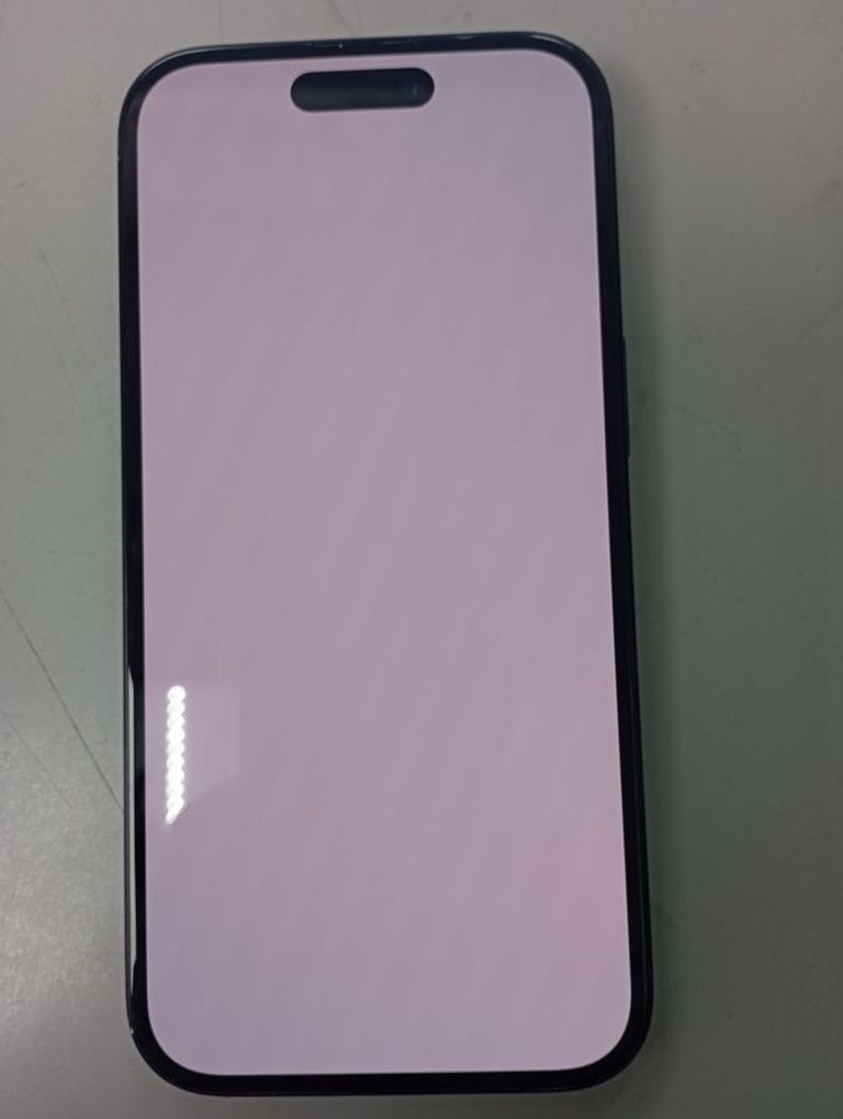 Apple iphone 15 128gb esim Код:01-200828266. Зображення 10