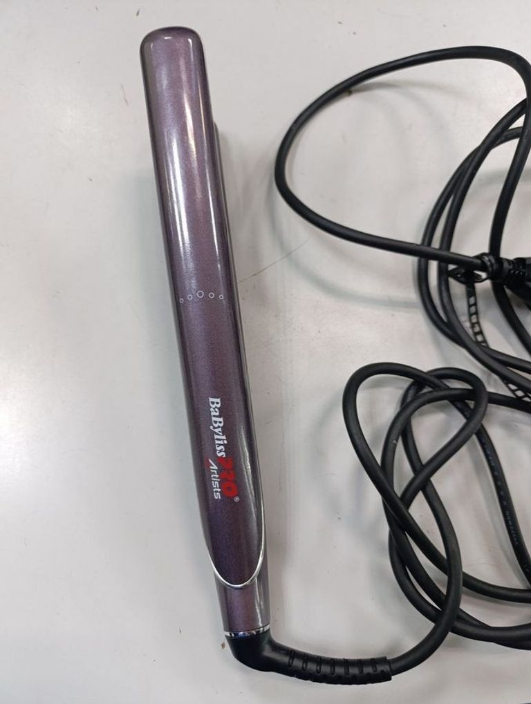 Объявление Babyliss pro BAB2395E Б/У