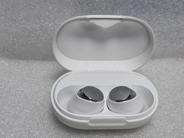 Купить Anker soundcore space a40 a3936g11 Б/У