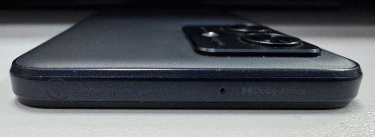 Motorola moto g54 12/256gb Код:01-200831157. Зображення 8