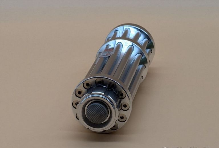 RESTEQ 5000NW Код:null. Зображення 5