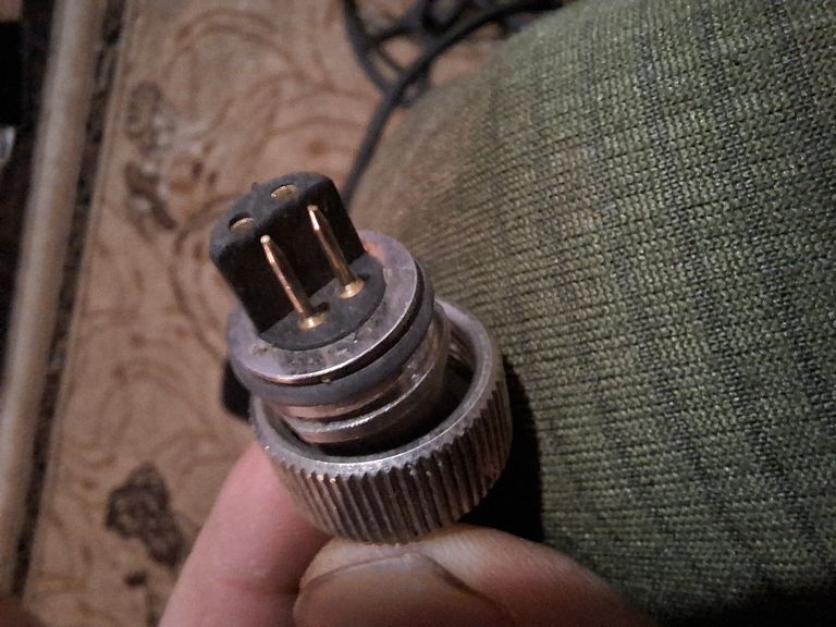 AT gold Код:null. Изображение 4