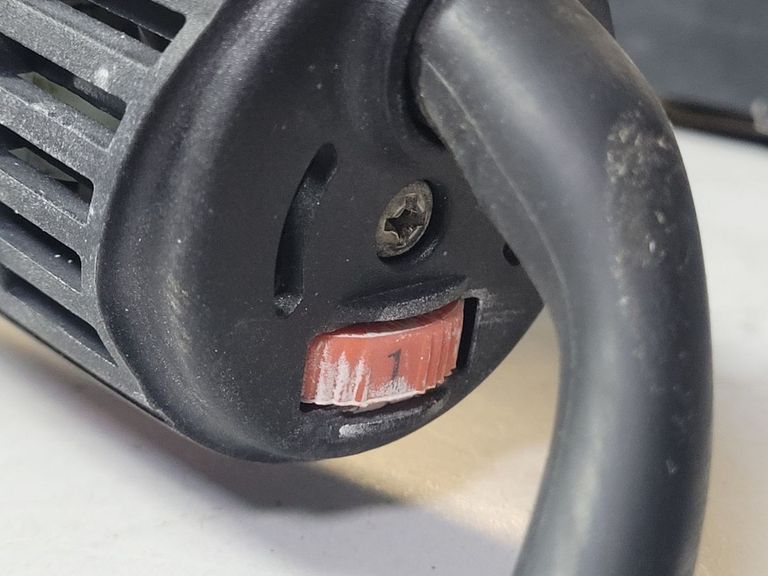 Dnipro-M gs-120s Код:01-200831123. Зображення 5