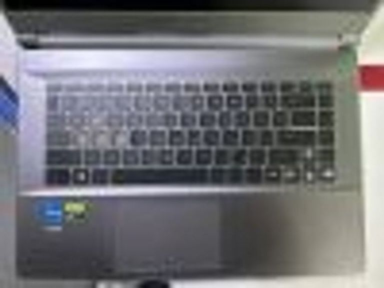 Дешиво Msi 15/core i5-12450h ddr5/16gb ddr4/hdd *відсутній/ssd 512 gb/geforce rtx4050 6gb с ломбарда