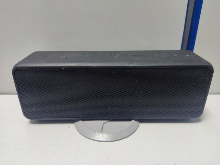 2E soundxblock blue Код:01-200834290. Зображення 6