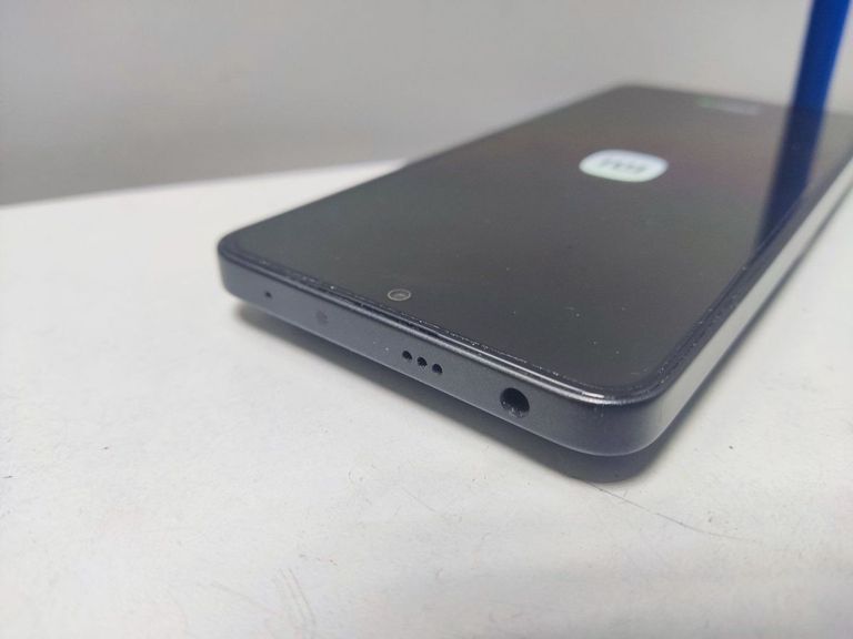 Xiaomi redmi note 13 4g 8/256gb Код:01-200834377. Изображение 12