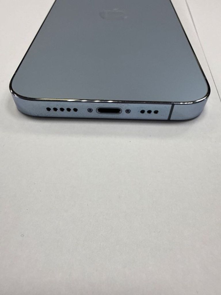 Apple iphone 13 pro 256gb Код:01-200833625. Зображення 6