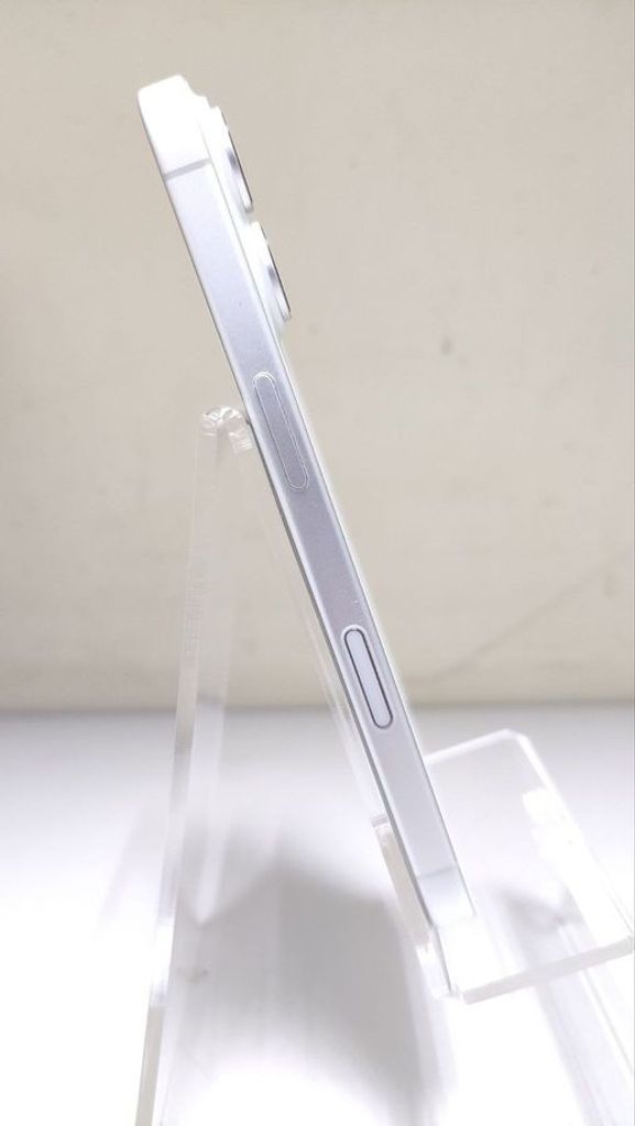 Apple iphone 16 128gb Код:01-200835425. Зображення 5