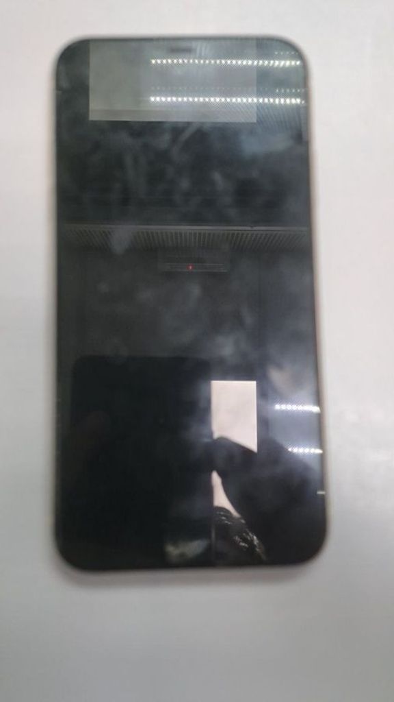 Дешиво Apple iphone 11 64gb с ломбарда