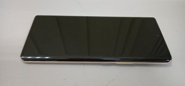 Infinix x6731b zero 30 4g 8/256gb Код:01-200835341. Зображення 5