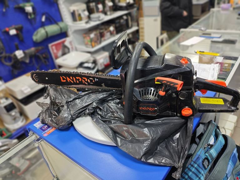 Dnipro-M dsg-62h Код:01-200831399. Зображення 9