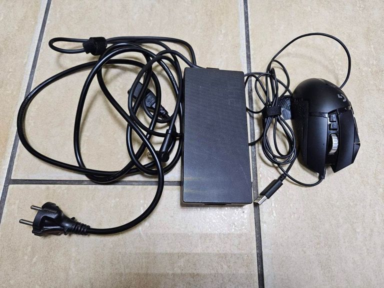 Asus 16/ryzen 5 7535hs ddr5/16gb ddr5/hdd *відсутній/ssd 1000 gb/geforce rtx4050 6gb Код:01-200833340. Изображение 5