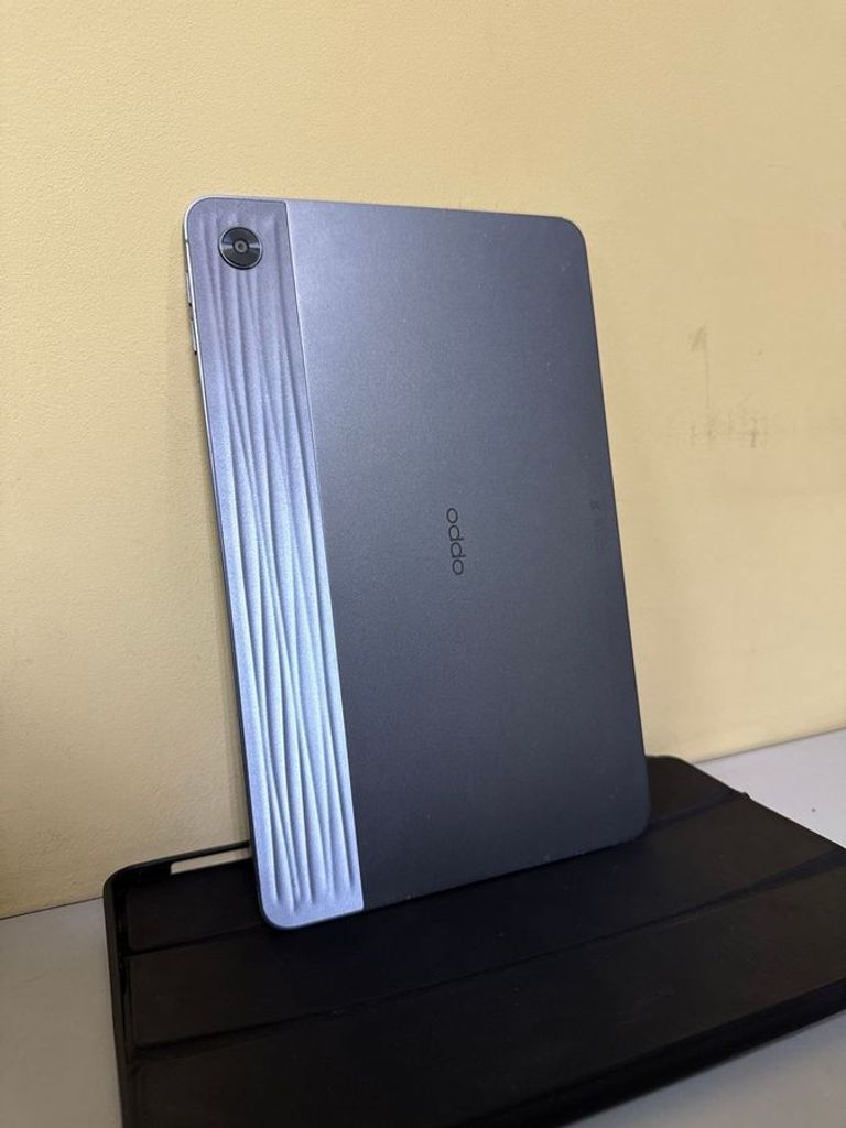 Купити Oppo pad air 4/128gb wi-fi Б/У