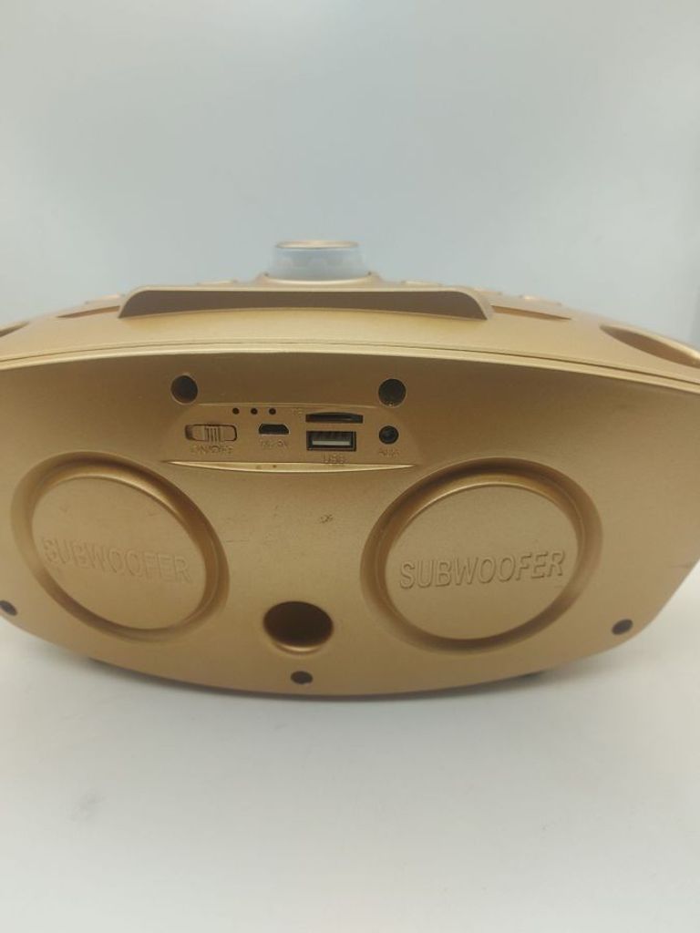 Купить Без моделі Б/У