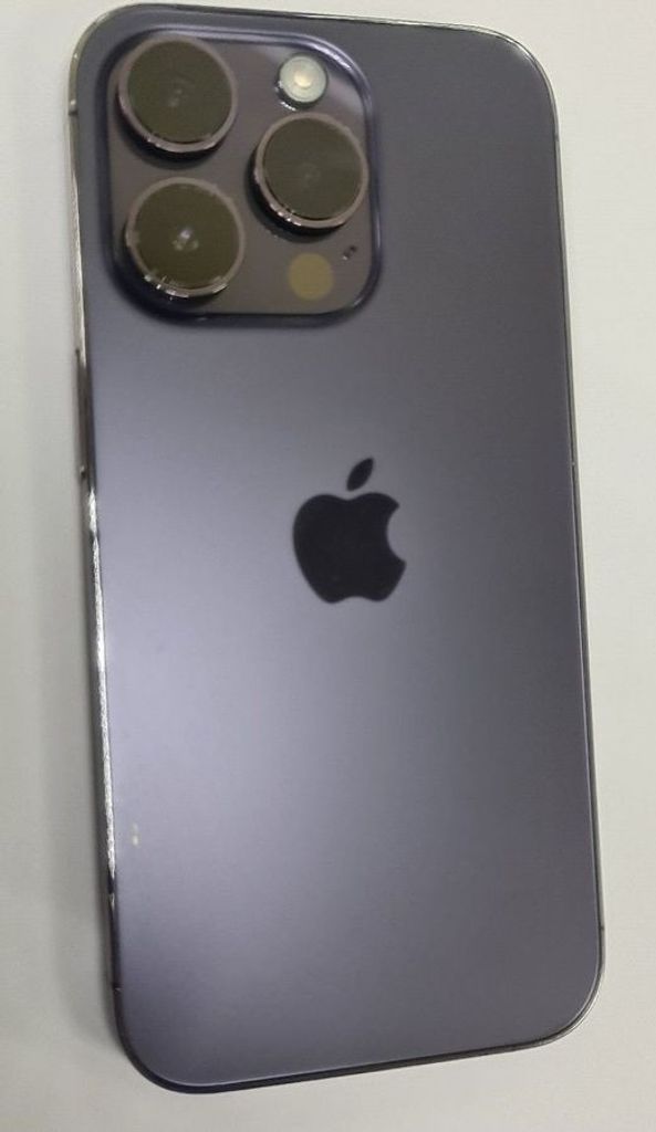 Распродажа Apple iphone 14 pro 128gb, продавец Техноскарб