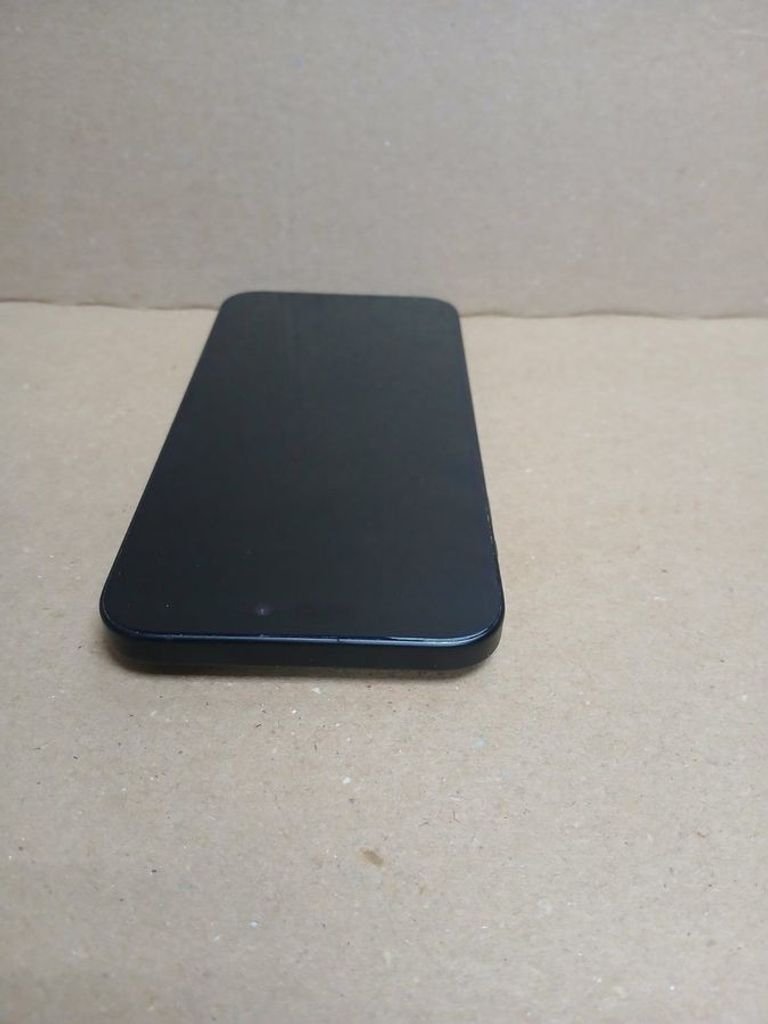Apple iphone 15 plus 128gb esim Код:01-200835988. Зображення 14