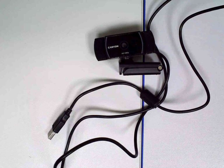 Canyon cns-cwc5 Код:01-200836390. Изображение 5