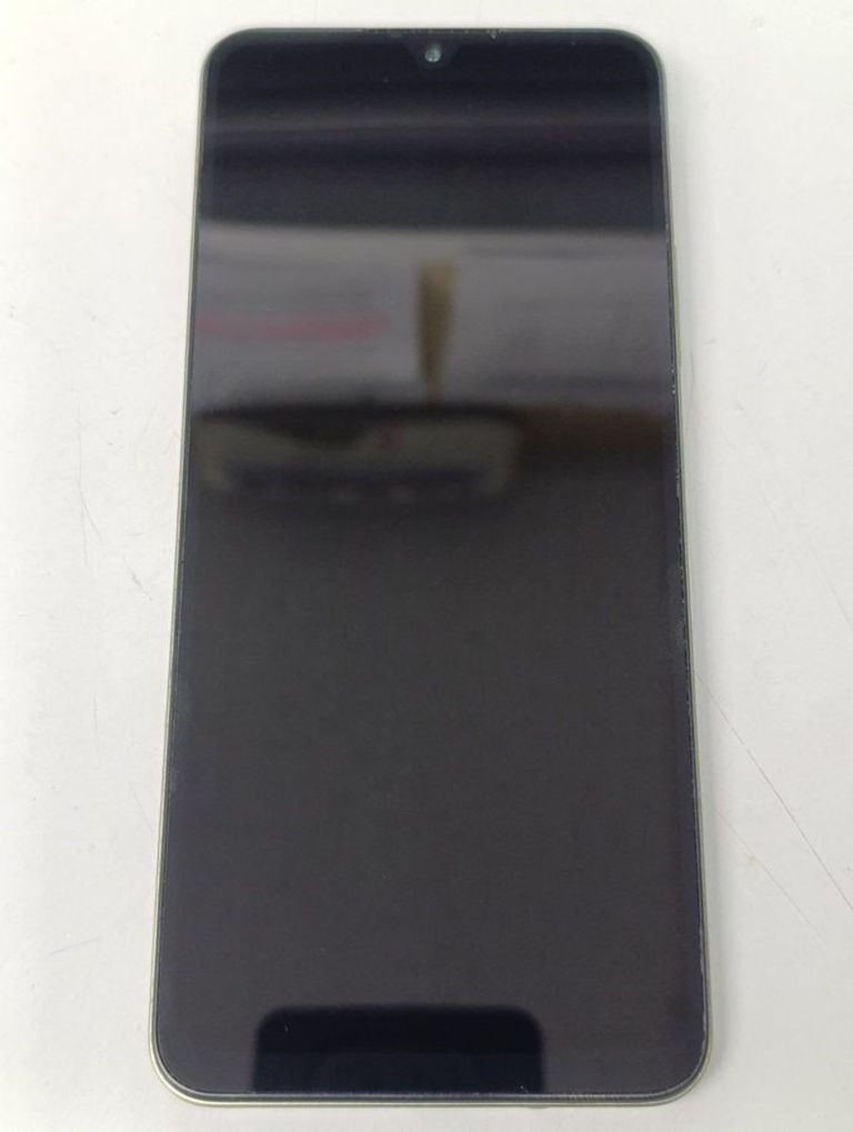 Купити Xiaomi redmi 14c 4/128gb Б/У