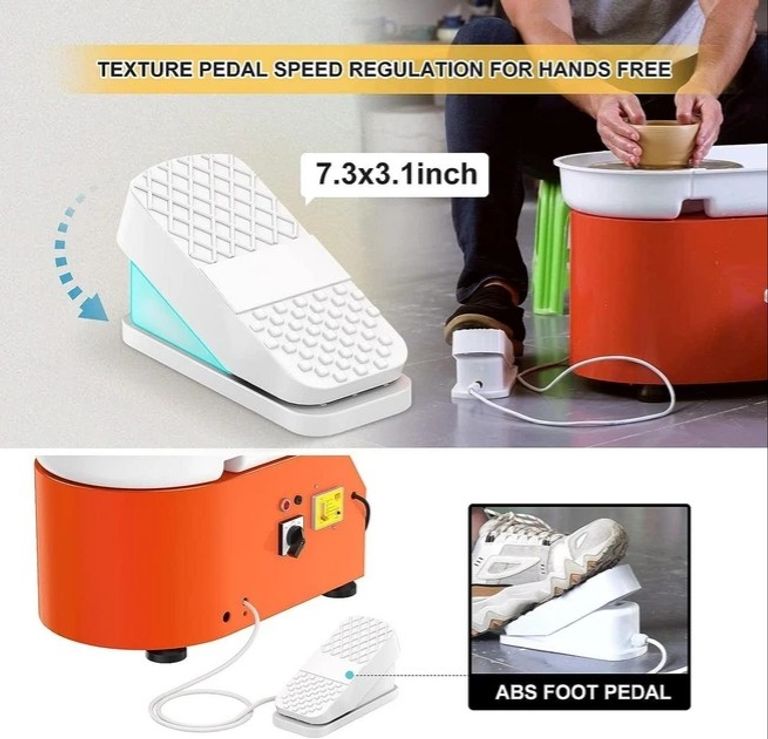 Vayotoy 50 x 40 x 31 см Код:null. Зображення 9