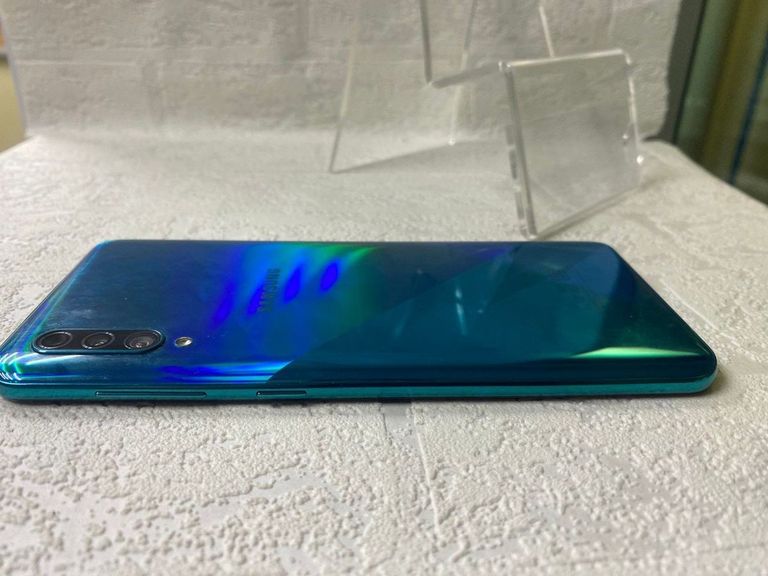 Samsung galaxy a30s 3/32gb Код:01-200836834. Зображення 6