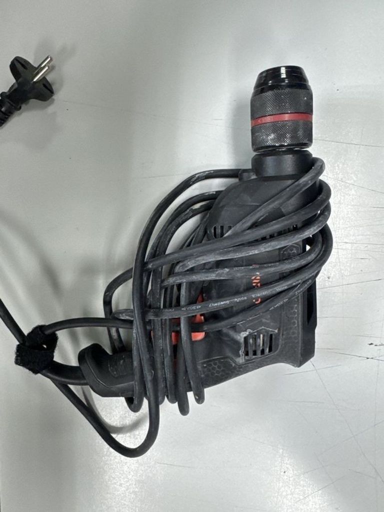 Оголошення Dnipro-M nd-45 Б/У