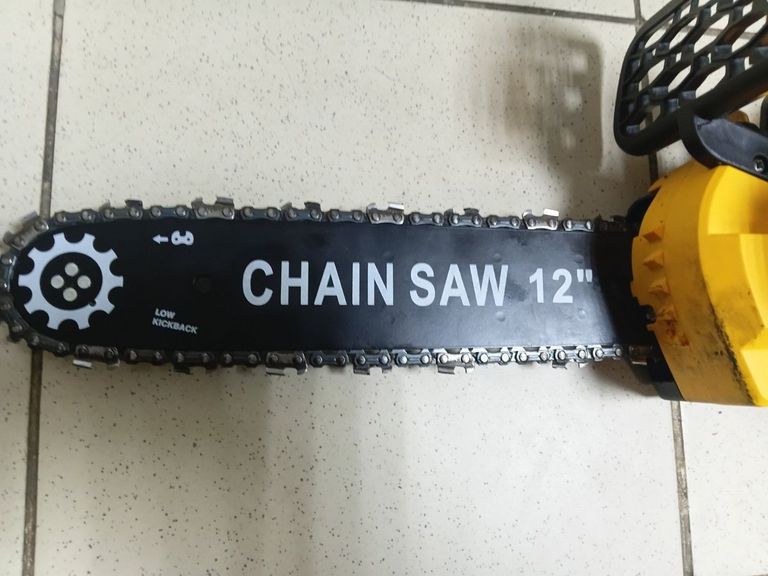 Dewalt Копія duc 122 z 1акб зп Код:01-200839301. Зображення 5