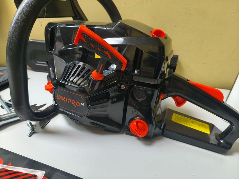 Dnipro-M dsg-62h Код:01-200839119. Зображення 7