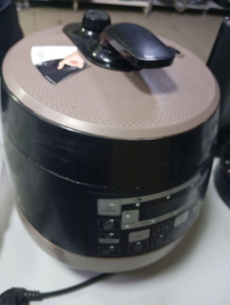 Объявление Moulinex CE430A32 Б/У