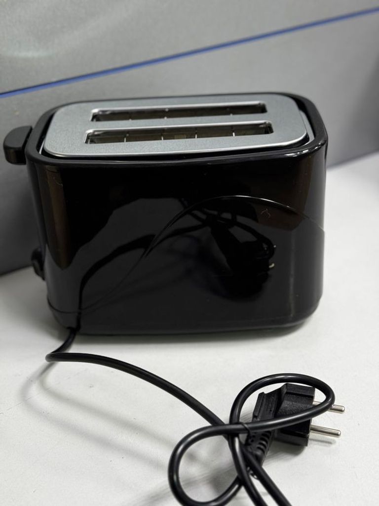 Grunhelm gwd007 Код:01-200840340. Зображення 5