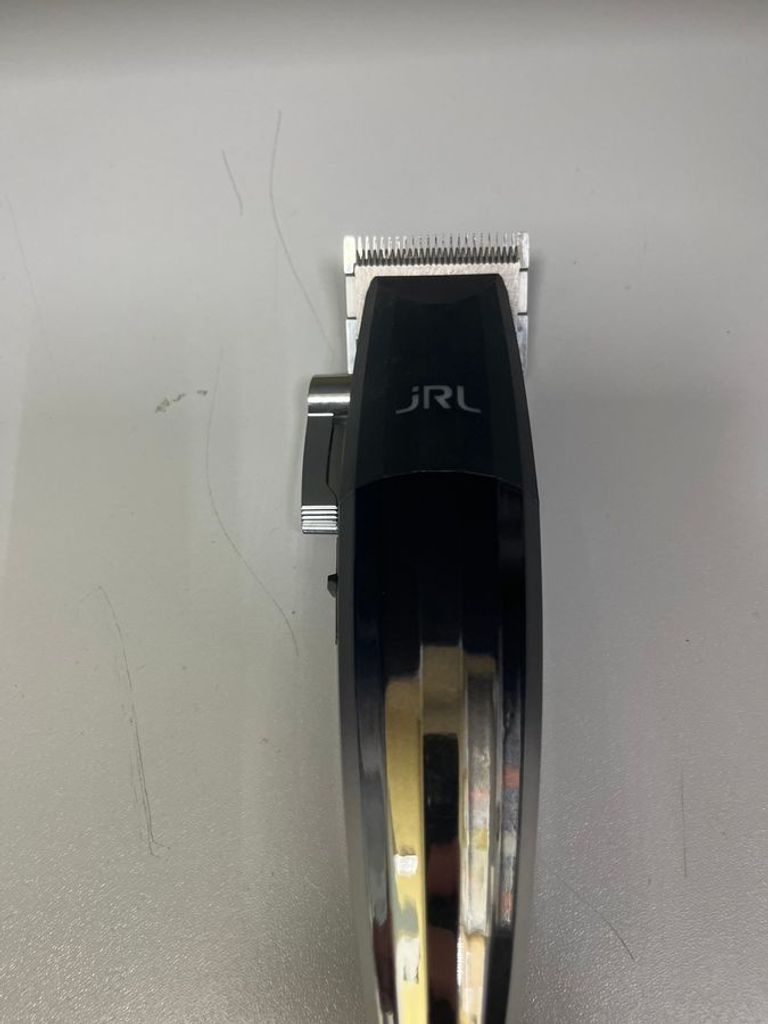 Купити Jrl ff2020c Б/У