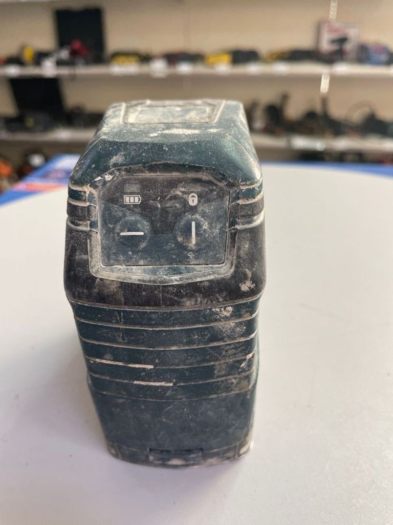 Bosch gll 2-10 Код:01-200841055. Зображення 6