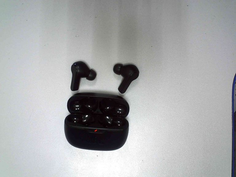 Дешиво Jbl wave beam с ломбарда