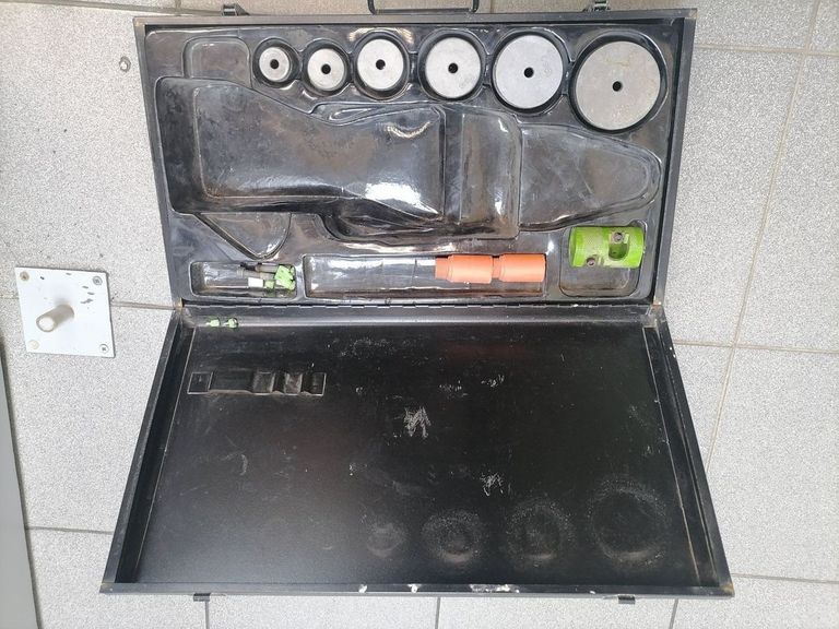 Распродажа Dnipro-M pw-185, продавец Техноскарб