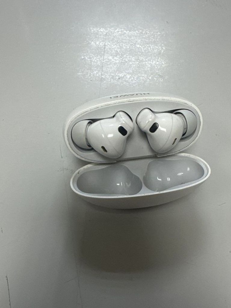 Дешиво Huawei freebuds 6i с ломбарда
