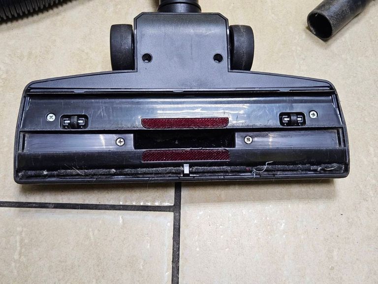 Grunhelm GVCM243CR Код:01-200843241. Изображение 5