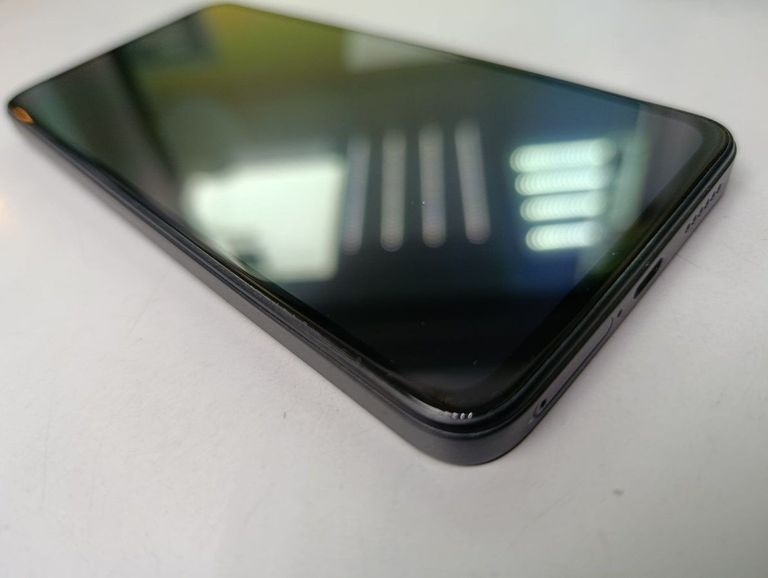 Дешево Xiaomi redmi note 14 8/256gb з ломбарду