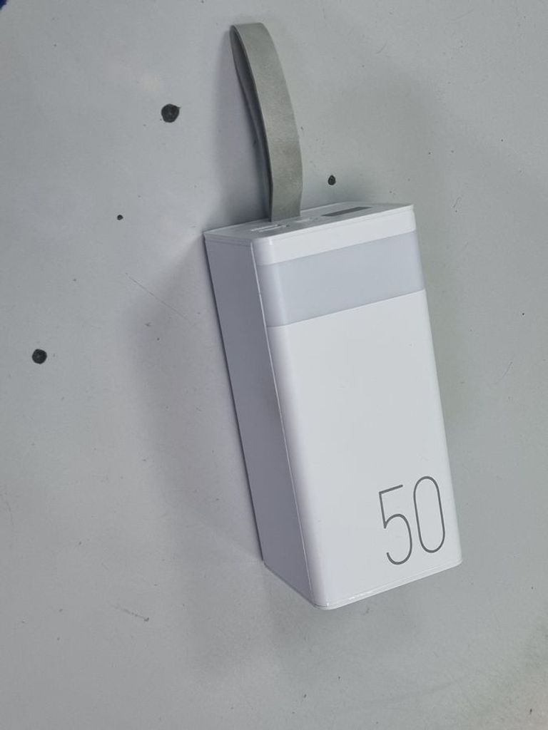 Remax rpp-321 50000 mah Код:01-200843620. Изображение 11