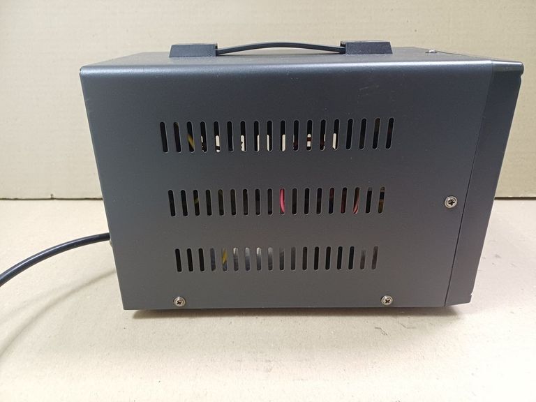 Розпродаж Real-El stab energy-2000, продавець Техноскарб